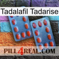 Tadalafil Tadarise 05